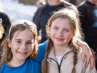 2026_03-vereinsmeisterschaften-skiklub-goe295a0etzens-225