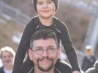 2026_03-vereinsmeisterschaften-skiklub-goe295a0etzens-226