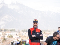 2026_03-vereinsmeisterschaften-skiklub-goe295a0etzens-227