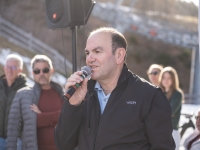 2026_03-vereinsmeisterschaften-skiklub-goe295a0etzens-228