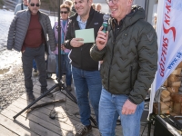 2026_03-vereinsmeisterschaften-skiklub-goe295a0etzens-229