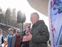 2026_03-vereinsmeisterschaften-skiklub-goe295a0etzens-230