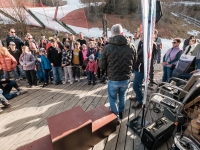 2026_03-vereinsmeisterschaften-skiklub-goe295a0etzens-231