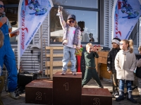 2026_03-vereinsmeisterschaften-skiklub-goe295a0etzens-232