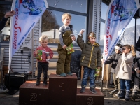 2026_03-vereinsmeisterschaften-skiklub-goe295a0etzens-233