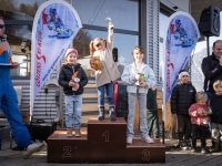 2026_03-vereinsmeisterschaften-skiklub-goe295a0etzens-234