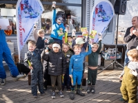 2026_03-vereinsmeisterschaften-skiklub-goe295a0etzens-235