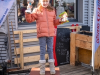 2026_03-vereinsmeisterschaften-skiklub-goe295a0etzens-236