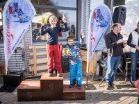 2026_03-vereinsmeisterschaften-skiklub-goe295a0etzens-237