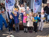 2026_03-vereinsmeisterschaften-skiklub-goe295a0etzens-238