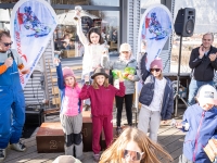 2026_03-vereinsmeisterschaften-skiklub-goe295a0etzens-239