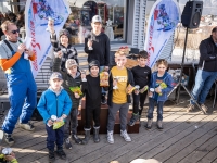 2026_03-vereinsmeisterschaften-skiklub-goe295a0etzens-240