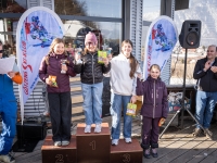 2026_03-vereinsmeisterschaften-skiklub-goe295a0etzens-241