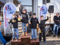 2026_03-vereinsmeisterschaften-skiklub-goe295a0etzens-242