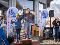 2026_03-vereinsmeisterschaften-skiklub-goe295a0etzens-243