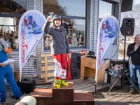 2026_03-vereinsmeisterschaften-skiklub-goe295a0etzens-244