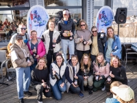 2026_03-vereinsmeisterschaften-skiklub-goe295a0etzens-245