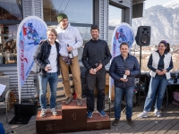 2026_03-vereinsmeisterschaften-skiklub-goe295a0etzens-246