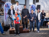 2026_03-vereinsmeisterschaften-skiklub-goe295a0etzens-247