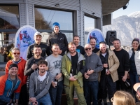 2026_03-vereinsmeisterschaften-skiklub-goe295a0etzens-248