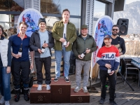 2026_03-vereinsmeisterschaften-skiklub-goe295a0etzens-249