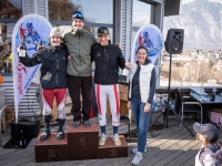 2026_03-vereinsmeisterschaften-skiklub-goe295a0etzens-250