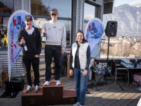 2026_03-vereinsmeisterschaften-skiklub-goe295a0etzens-251