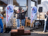 2026_03-vereinsmeisterschaften-skiklub-goe295a0etzens-252