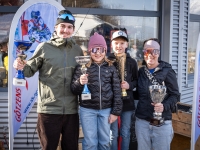 2026_03-vereinsmeisterschaften-skiklub-goe295a0etzens-253