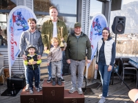 2026_03-vereinsmeisterschaften-skiklub-goe295a0etzens-254