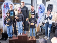 2026_03-vereinsmeisterschaften-skiklub-goe295a0etzens-255