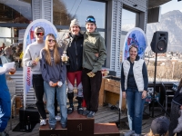 2026_03-vereinsmeisterschaften-skiklub-goe295a0etzens-256