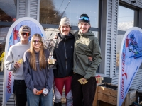 2026_03-vereinsmeisterschaften-skiklub-goe295a0etzens-257