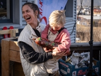 2026_03-vereinsmeisterschaften-skiklub-goe295a0etzens-258