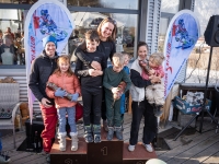 2026_03-vereinsmeisterschaften-skiklub-goe295a0etzens-259