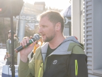 2026_03-vereinsmeisterschaften-skiklub-goe295a0etzens-260