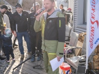 2026_03-vereinsmeisterschaften-skiklub-goe295a0etzens-261