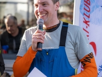 2026_03-vereinsmeisterschaften-skiklub-goe295a0etzens-262