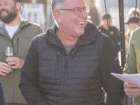 2026_03-vereinsmeisterschaften-skiklub-goe295a0etzens-263