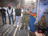 2026_03-vereinsmeisterschaften-skiklub-goe295a0etzens-264