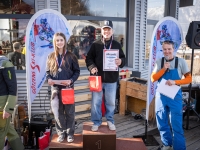 2026_03-vereinsmeisterschaften-skiklub-goe295a0etzens-265