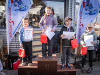 2026_03-vereinsmeisterschaften-skiklub-goe295a0etzens-266