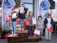 2026_03-vereinsmeisterschaften-skiklub-goe295a0etzens-267