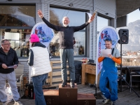 2026_03-vereinsmeisterschaften-skiklub-goe295a0etzens-268