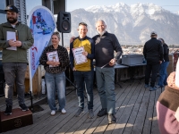 2026_03-vereinsmeisterschaften-skiklub-goe295a0etzens-269