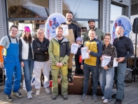 2026_03-vereinsmeisterschaften-skiklub-goe295a0etzens-270