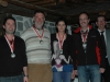 mannschaftklubpreisv2013_30