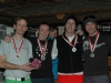 mannschaftklubpreisv2013_35