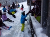 schokorennen2012032