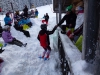 schokorennen2012033